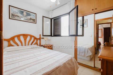 Penthouse i Torrevieja, Alicante, Torrevieja - € 159.990 | Ref: T51638 - foto 28